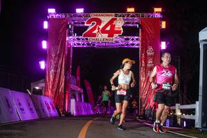 BIB: 
                            <button type="button" onclick="openModal(26537230)" class="btn btn-primary btn-sm float-right btn-popup" data-toggle="modal" data-target=".modal-high-quality">
                        <i class="fas fa-shopping-cart"></i> Add to Cart
                    </button>
                                            <button type="button" onclick="isThisMe(26537230, true)" class="btn btn-success btn-sm float-right btn-popup btn-isme hidden" data-toggle="tooltip" data-placement="bottom" title="นี่คือรูปของคุณใช่ไหม คลิกที่นี่เพื่อเอาเข้าอัลบั้ม">
                        <i class="fas fa-plus"></i> Add to album
                    </button>
                    <button type="button" onclick="isThisMe(26537230, false)" class="btn btn-warning btn-sm float-right btn-popup btn-isnotme hidden">
                        <i class="fas fa-ban"></i> Remove from album
                    </button>